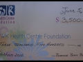 iwk-cheque